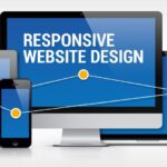 Responsive_Website_Design-thegem-blog-default