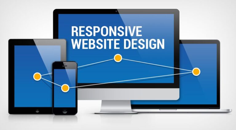 Responsive_Website_Design-thegem-blog-default