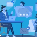 The-Role-of-a-Virtual-Personal-Assistant-for-Therapy-Offices--1024x559