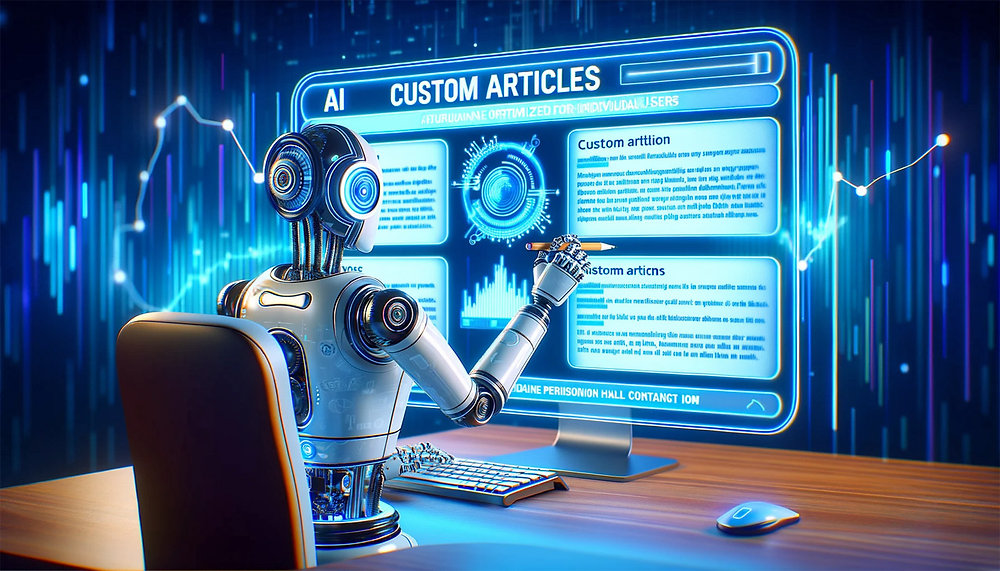 d496b6_9beab1d72fab455aaf52c2b368cf8d7c~mv2