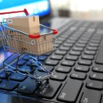 depositphotos_38143799-stock-photo-e-commerce-shopping-cart-with